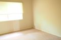 Property photo of 55 Ada Street Oatley NSW 2223