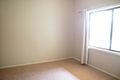 Property photo of 55 Ada Street Oatley NSW 2223