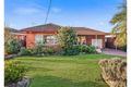 Property photo of 29 Heather Street Girraween NSW 2145