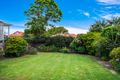 Property photo of 58 Cabramatta Road Mosman NSW 2088