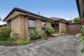 Property photo of 4/2-6 Fraser Street Malvern VIC 3144