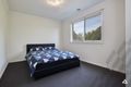 Property photo of 86 Dawson Drive Warragul VIC 3820
