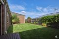 Property photo of 86 Dawson Drive Warragul VIC 3820