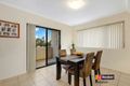 Property photo of 36/68 Davies Road Padstow NSW 2211