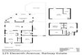 Property photo of 125 Eleventh Avenue Railway Estate QLD 4810