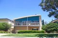 Property photo of 218 Prince Charles Parade Kurnell NSW 2231