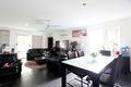 Property photo of 43 Outlook Drive Waterford QLD 4133