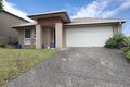Property photo of 43 Outlook Drive Waterford QLD 4133