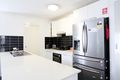 Property photo of 43 Outlook Drive Waterford QLD 4133