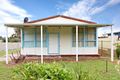 Property photo of 24 Aldam Avenue Goolwa Beach SA 5214