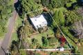 Property photo of 10-12 Central Avenue Tamborine Mountain QLD 4272