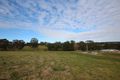 Property photo of 18 Benwerrin Crescent Grasmere NSW 2570