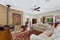 Property photo of 15 Corona Lane Glenning Valley NSW 2261