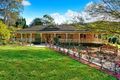 Property photo of 15 Corona Lane Glenning Valley NSW 2261