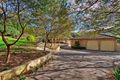 Property photo of 15 Corona Lane Glenning Valley NSW 2261