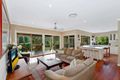 Property photo of 15 Corona Lane Glenning Valley NSW 2261
