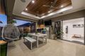 Property photo of 10 Turnix Road Gwelup WA 6018