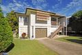 Property photo of 102 Goldsbrough Road Taringa QLD 4068