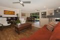 Property photo of 8 Haase Place Bellbowrie QLD 4070