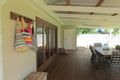 Property photo of 12 Whitlock Street South Carnarvon WA 6701