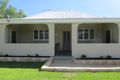 Property photo of 12 Whitlock Street South Carnarvon WA 6701