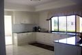 Property photo of 12 Bentley Court Mansfield QLD 4122