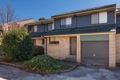 Property photo of 8/222 Dalton Street Orange NSW 2800