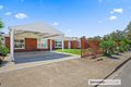 Property photo of 15 Water Street Old Noarlunga SA 5168