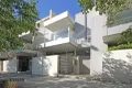 Property photo of 223 Halifax Street Adelaide SA 5000
