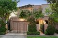 Property photo of 17 Summerhill Road Brighton East VIC 3187