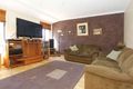 Property photo of 1 Forestview Boulevard Ellenbrook WA 6069
