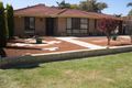 Property photo of 4 Avila Place Kenwick WA 6107