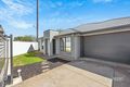 Property photo of 1C Cobham Avenue Morphettville SA 5043