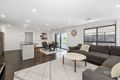 Property photo of 1C Cobham Avenue Morphettville SA 5043