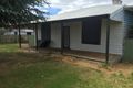 Property photo of 11 Vaughan Terrace Nangwarry SA 5277