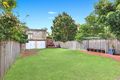 Property photo of 39 Johnston Street Annandale NSW 2038