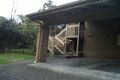 Property photo of 20 Valonia Drive Eltham VIC 3095