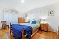 Property photo of 25 Hellen Street Bald Hills QLD 4036