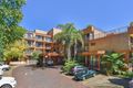 Property photo of 34/75-79 Jersey Street North Hornsby NSW 2077
