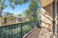 Property photo of 34/75-79 Jersey Street North Hornsby NSW 2077