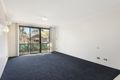 Property photo of 34/75-79 Jersey Street North Hornsby NSW 2077