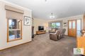 Property photo of 5 Edward Crescent Trafalgar VIC 3824