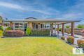 Property photo of 5 Edward Crescent Trafalgar VIC 3824