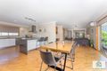 Property photo of 5 Edward Crescent Trafalgar VIC 3824