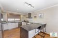 Property photo of 5 Edward Crescent Trafalgar VIC 3824