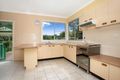 Property photo of 64 Dent Street Epping NSW 2121