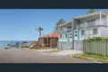 Property photo of 9 Surf Road Shellharbour NSW 2529
