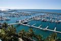Property photo of 9/5 Megan Place Mackay Harbour QLD 4740