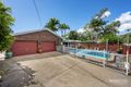 Property photo of 18 Sonia Street Rasmussen QLD 4815