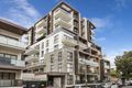 Property photo of 310/8 Garfield Street Richmond VIC 3121
